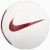 Piłka Nike Polska Pitch IQ7533-100
