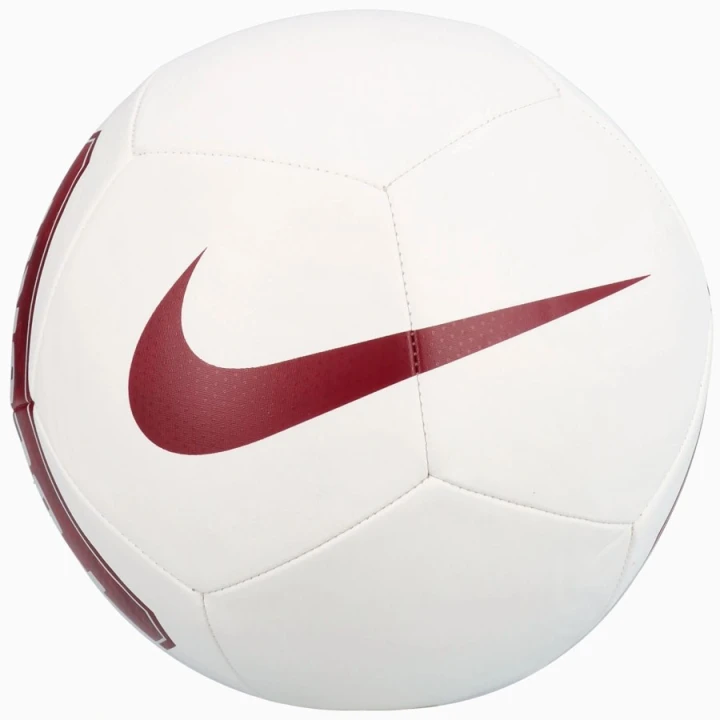 Piłka Nike Polska Pitch IQ7533-100