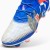 Buty Puma FUTURE 8 Ultimate Forever FG 108420-01