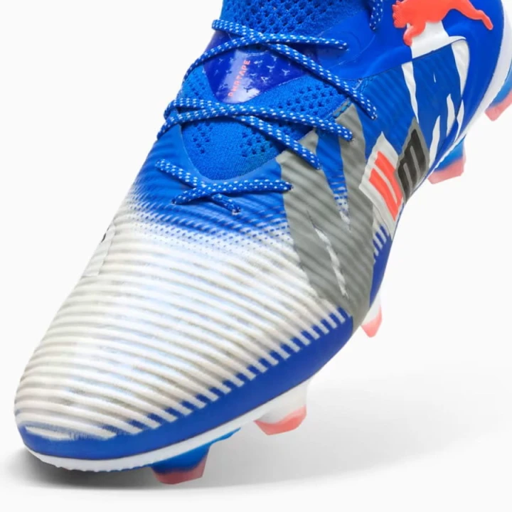 Buty Puma FUTURE 8 Ultimate Forever FG 108420-01