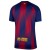 Koszulka Nike FC Barcelona Stadium Home 2025/26 HJ4590-456