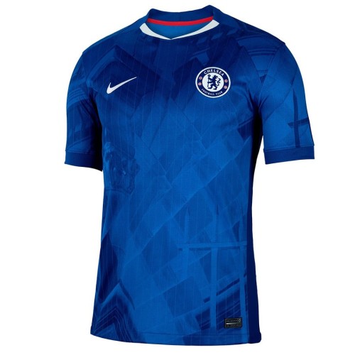 Koszulka Nike Chelsea FC Stadium Home 2025/26 HJ4589-496