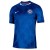 Koszulka Nike Chelsea FC Stadium Home 2025/26 HJ4589-496