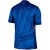 Koszulka Nike Chelsea FC Stadium Home 2025/26 HJ4589-496