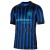 Koszulka Nike Inter Mediolan Stadium Home HJ4591-439