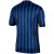 Koszulka Nike Inter Mediolan Stadium Home HJ4591-439