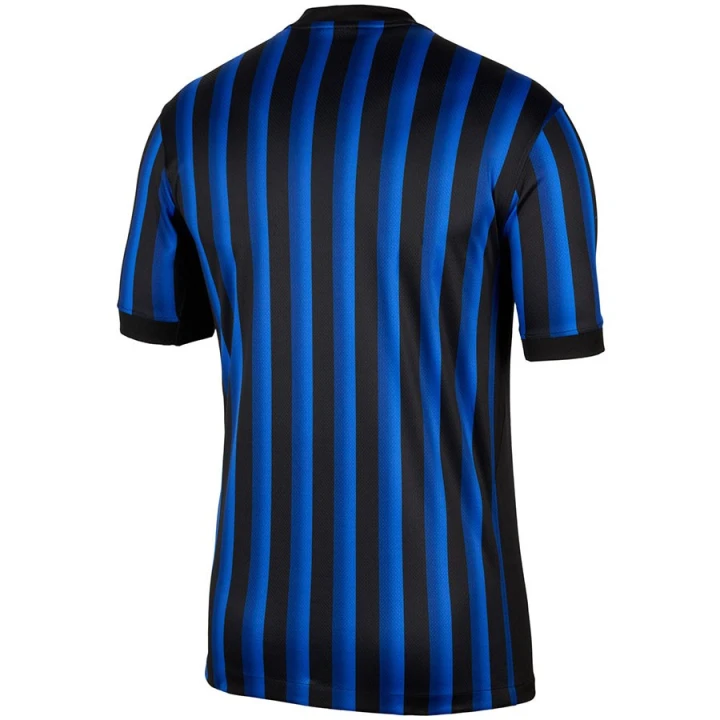 Koszulka Nike Inter Mediolan Stadium Home HJ4591-439