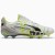 Buty Puma KING Ultimate Forever FG/AG 108426-01