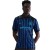 Koszulka Nike Inter Mediolan Stadium Home HJ4591-439