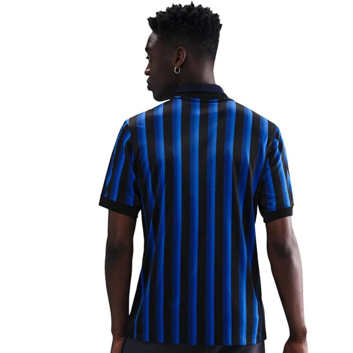 Koszulka Nike Inter Mediolan Stadium Home HJ4591-439