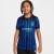 Koszulka Nike Inter Mediolan Stadium Home Jr HJ5289-439