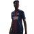 Koszulka Nike PSG 2025/26 Stadium Home HJ4593-411