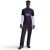 Koszulka Nike PSG 2025/26 Stadium Home HJ4593-411