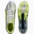 Buty Puma KING Ultimate Forever FG/AG 108426-01