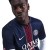 Koszulka Nike PSG 2025/26 Stadium Home HJ4593-411