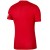 Koszulka Nike Polska Crest Tee FQ8672-657