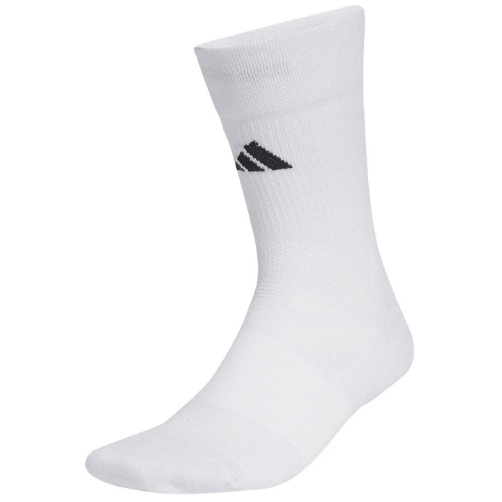 Skarpety adidas Football Light JZ3030