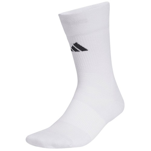Skarpety adidas Football Light JZ3030