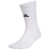 Skarpety adidas Football Light JZ3030