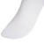 Skarpety adidas Football Light JZ3030