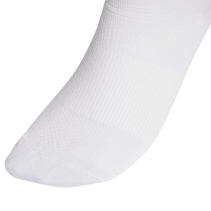 Skarpety adidas Football Light JZ3030