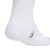 Skarpety adidas Football Light JZ3030