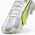Buty Puma KING Ultimate Forever FG/AG 108426-01