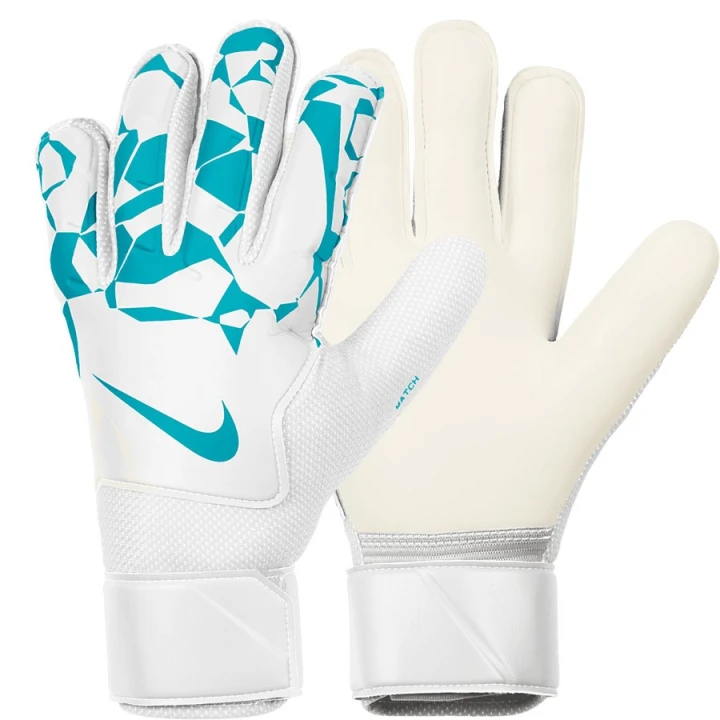 Rękawice Nike Match HQ0257-101