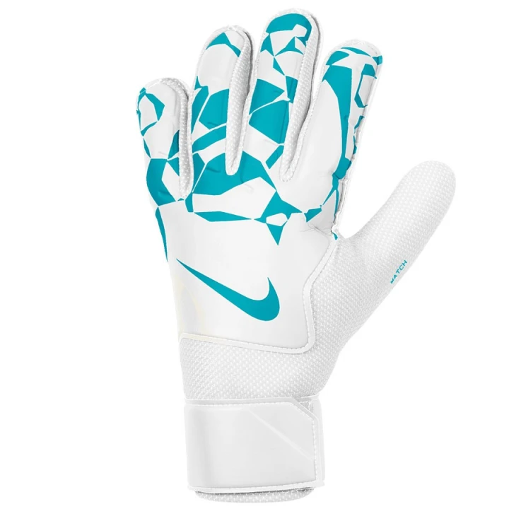 Rękawice Nike Match HQ0257-101