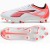 Buty Puma Ultra 5 Play FG/AG 108169-01