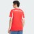 Koszulka adidas FC Bayern Home JSY JJ2137