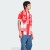 Koszulka adidas FC Bayern Home JSY JJ2137
