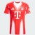 Koszulka adidas FC Bayern Home JSY JJ2137