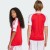 Koszulka adidas Arsenal Londyn Stadium Home 2025/26 JSY JI9533