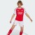 Koszulka adidas Arsenal Londyn Stadium Home 2025/26 JSY JI9533