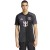 Koszulka adidas Inter Miami Away JSY JI9124