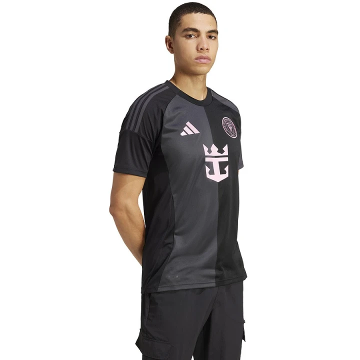 Koszulka adidas Inter Miami Away JSY JI9124