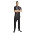 Koszulka adidas Inter Miami Away JSY JI9124