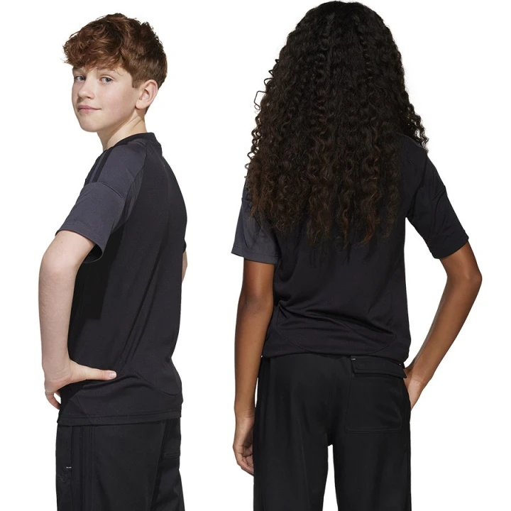Koszulka adidas Inter Miami Away JSY Jr JI9123