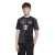 Koszulka adidas Inter Miami Away JSY Jr JI9123