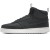 Buty Nike Court Vision MID DR7882-005