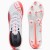 Buty Puma Ultra 5 Play FG/AG 108169-01