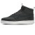 Buty Nike Court Vision MID DR7882-005