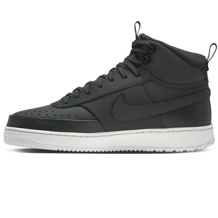 Buty Nike Court Vision MID DR7882-005