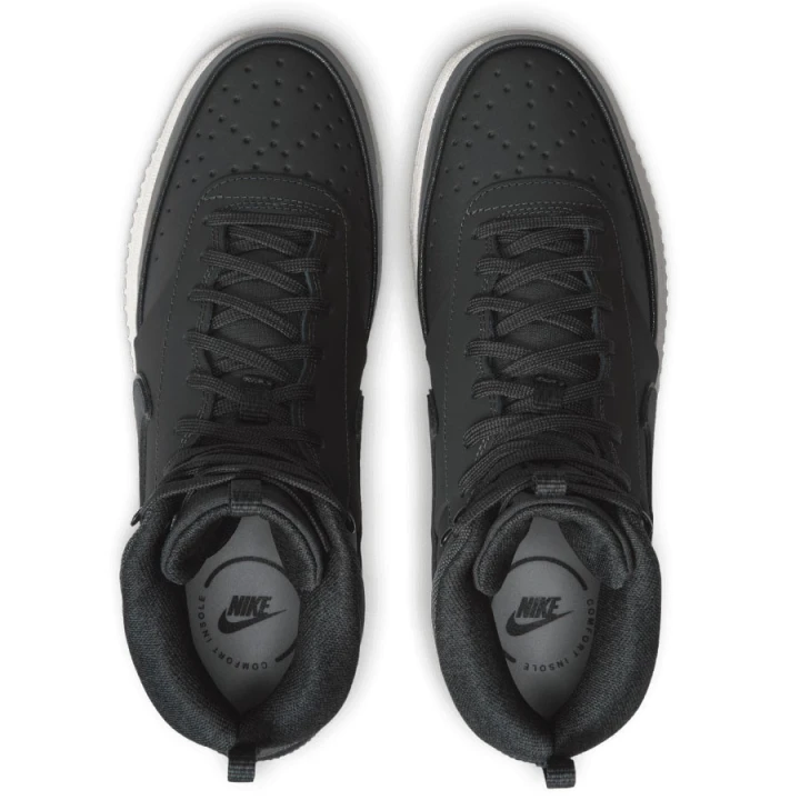 Buty Nike Court Vision MID DR7882-005