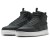 Buty Nike Court Vision MID DR7882-005