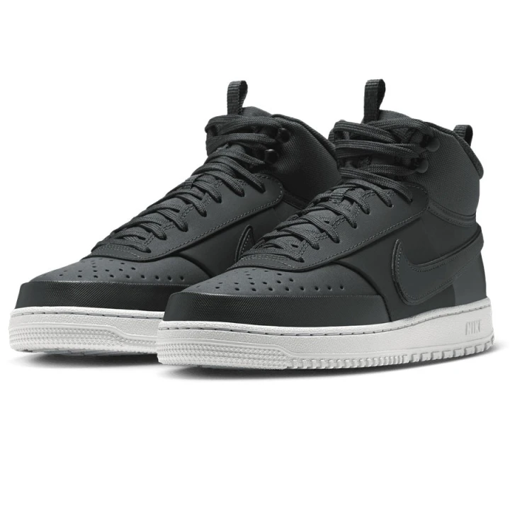 Buty Nike Court Vision MID DR7882-005