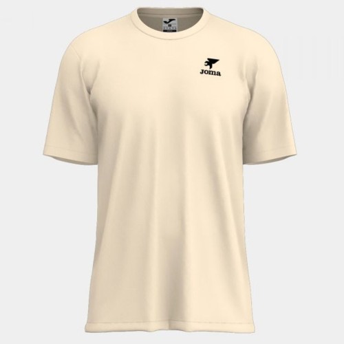 T-shirt Joma AGUILA 105681.003