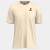 T-shirt Joma AGUILA 105681.003