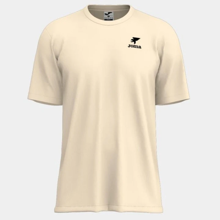T-shirt Joma AGUILA 105681.003